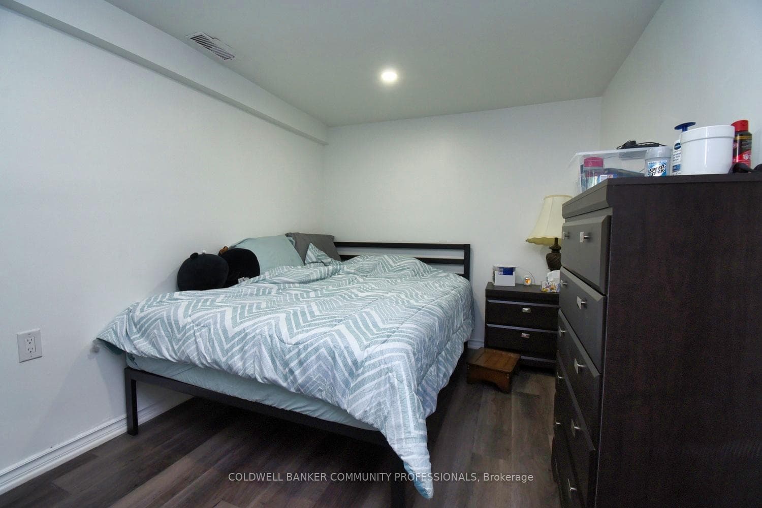162 Newlands Avenue photo 20