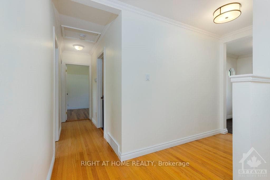 20 LONGWOOD Avenue photo 12
