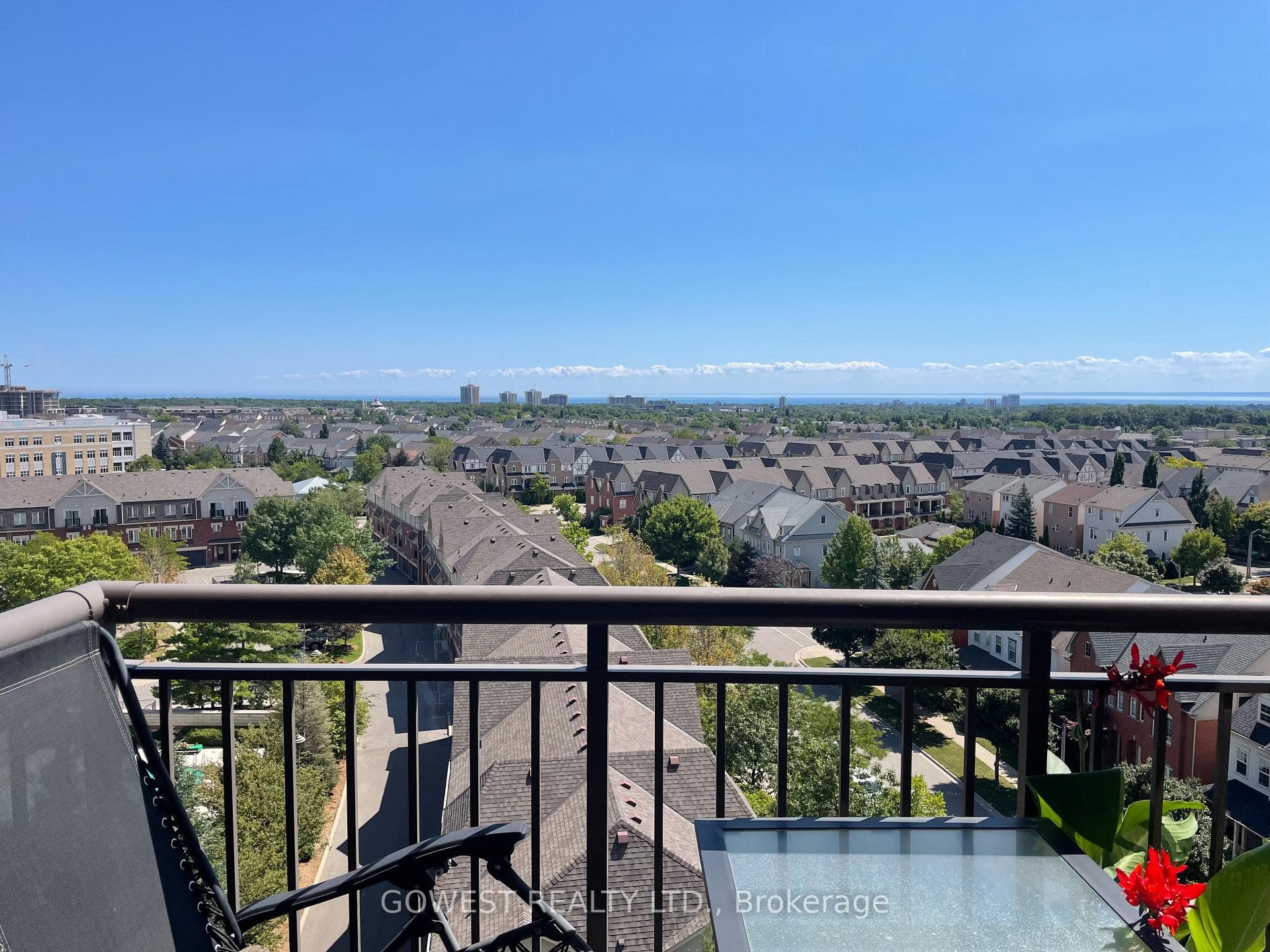 2379 Central Park Drive Unit 909 photo 9