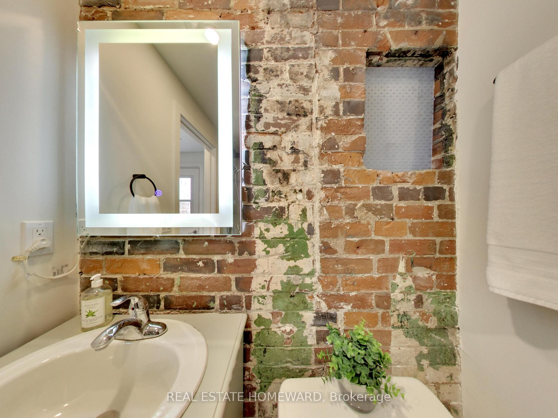 147 Boston Avenue photo 14