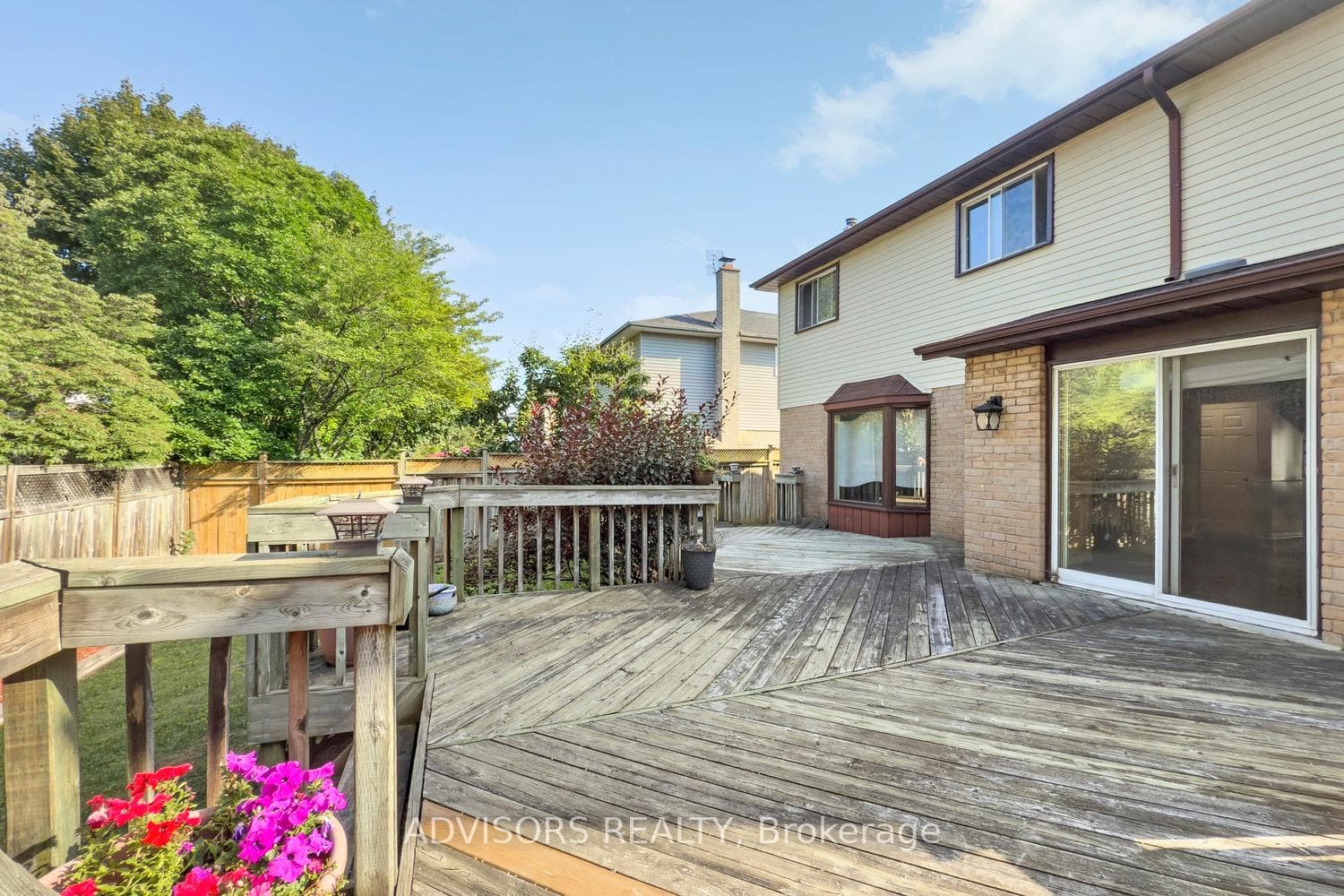 3428 Bristol Drive photo 28