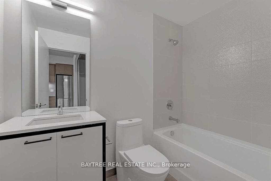 1808 St Clair Avenue Unit 201 photo 18