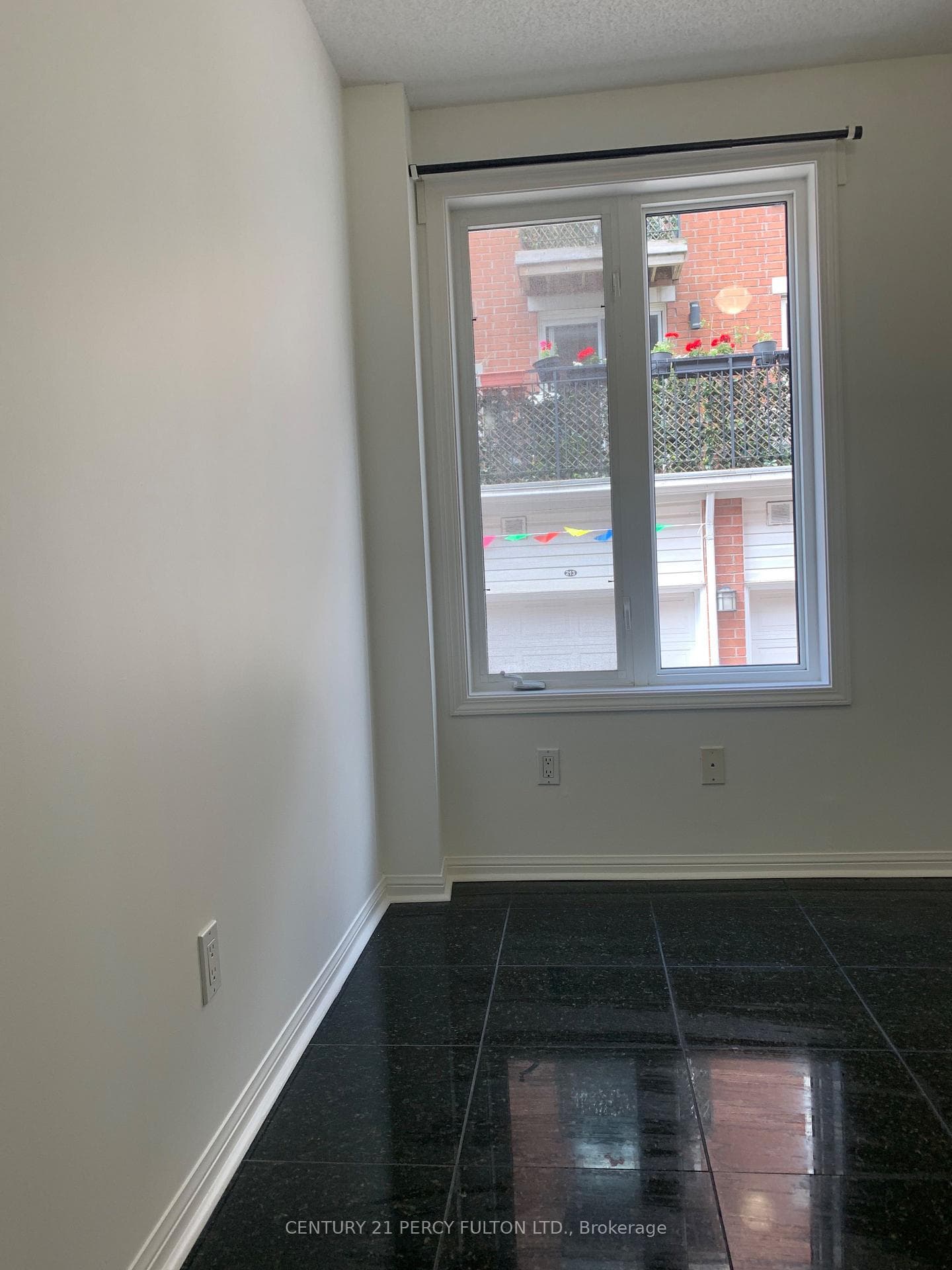 20 Machells Avenue Unit 112 photo 13