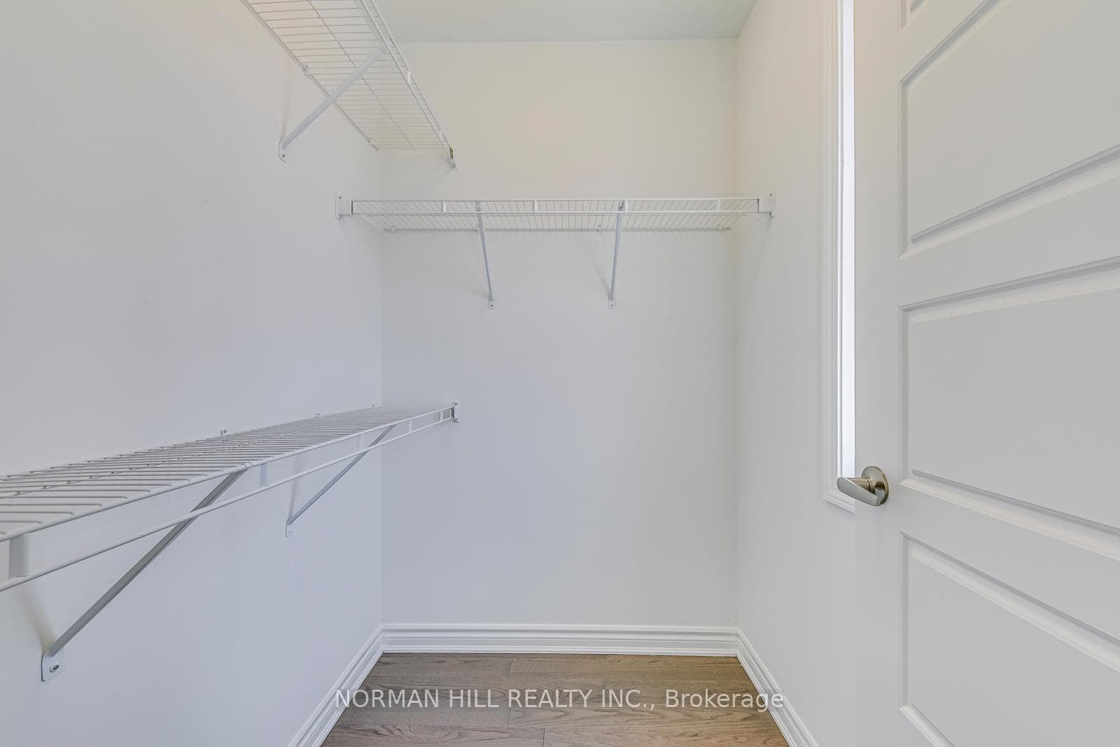1344 Ripplewood Avenue photo 30
