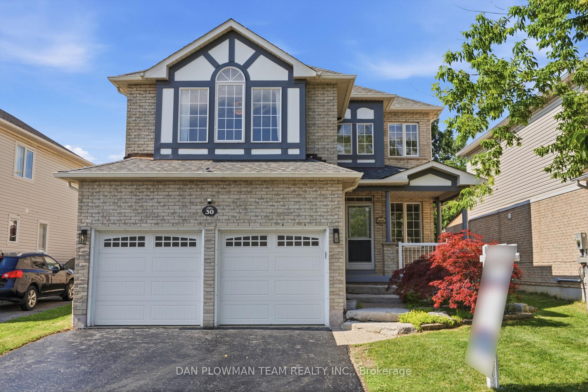 30 Weldon Street photo 1