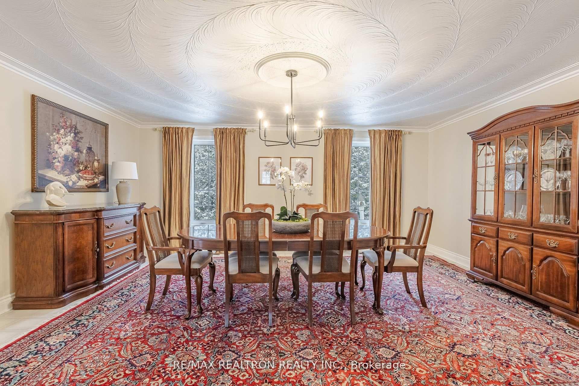 240 Webb Road photo 10