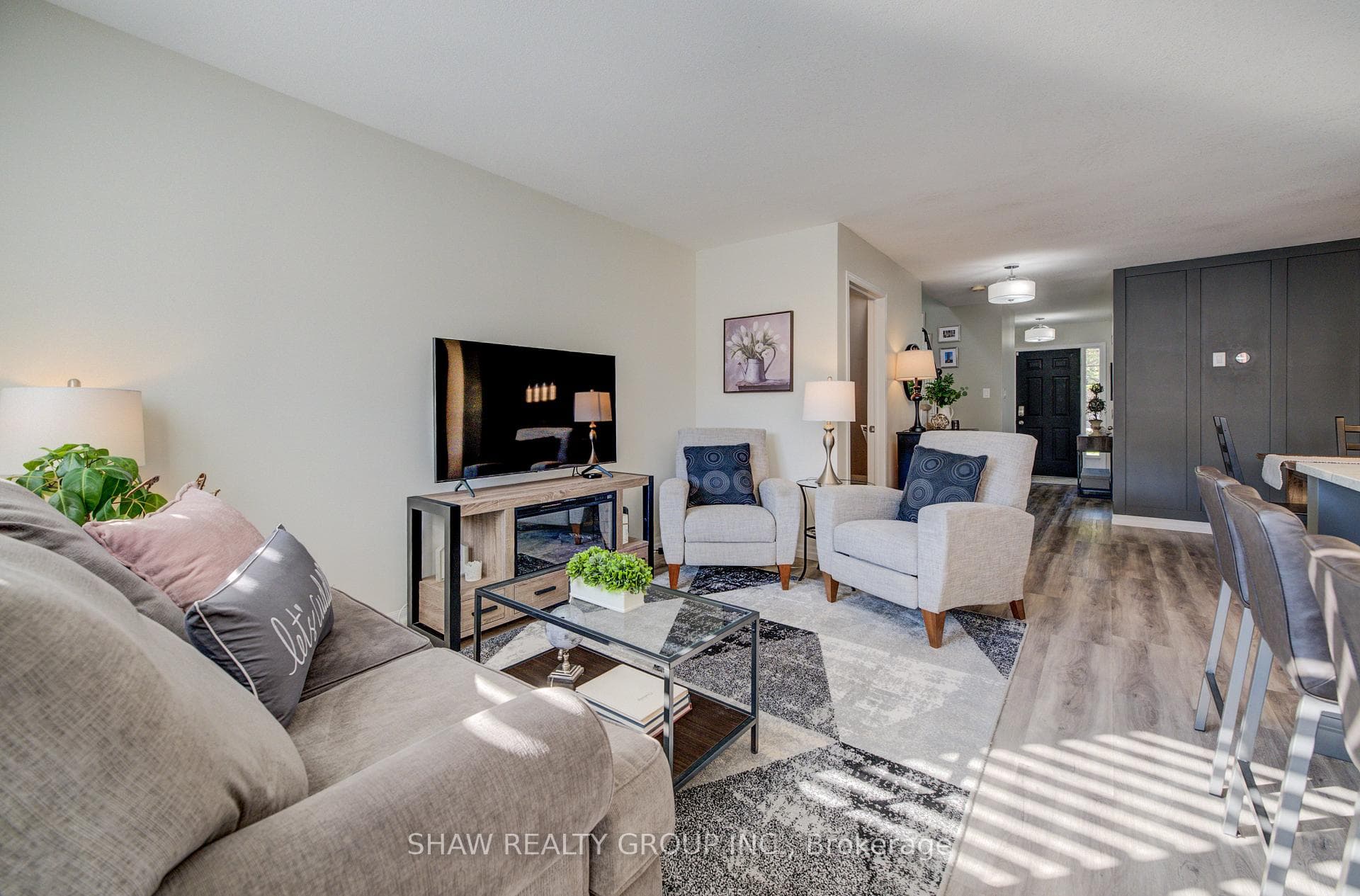 35 Hawkins Drive photo 19