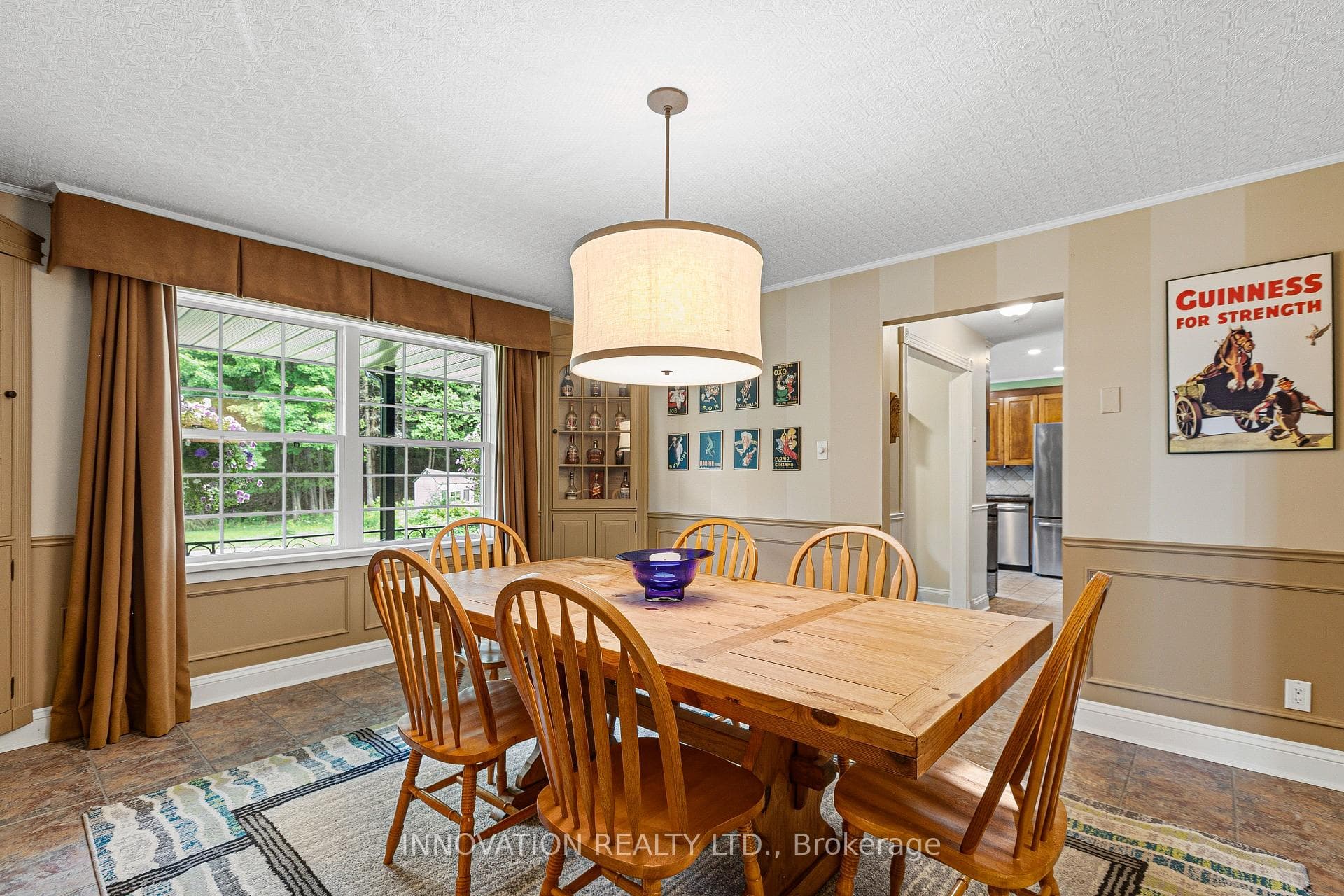 5463 Torbolton Ridge Road photo 26