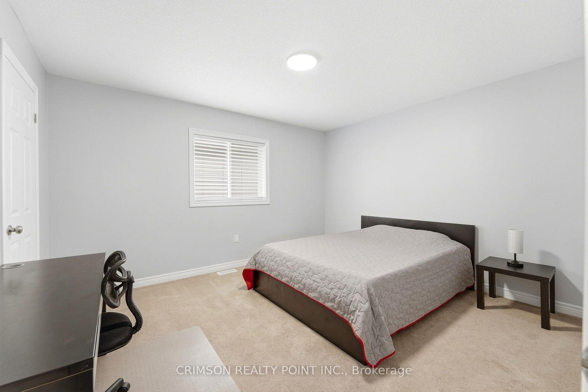 51 Whitworth Terrace photo 38