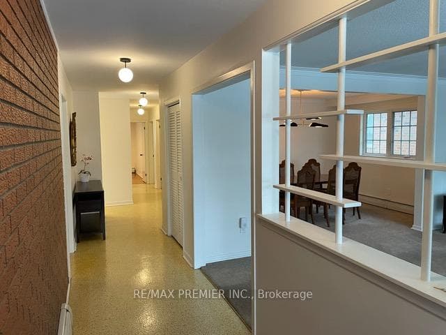 34 Jasmine Road photo 3