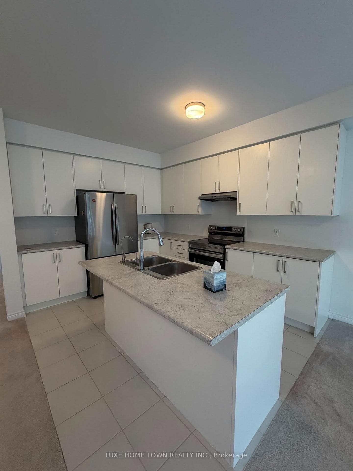 12 Gauley Drive photo 2