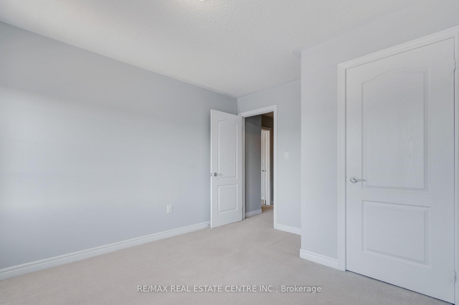 49 Wardsville Drive photo 44