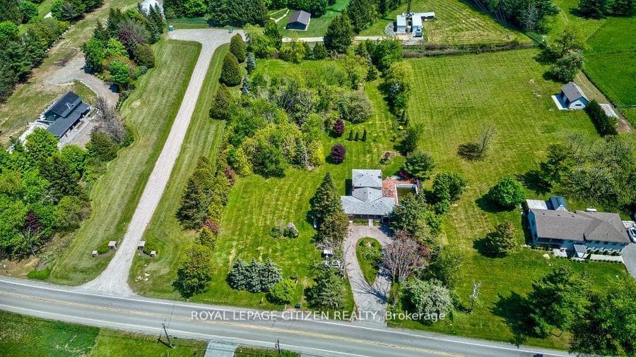 14835 Jane Street photo 5
