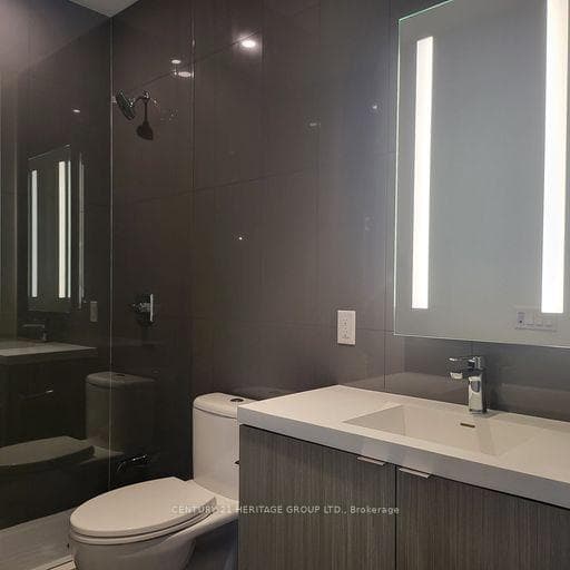 575 Bloor Street Unit 306 photo 12