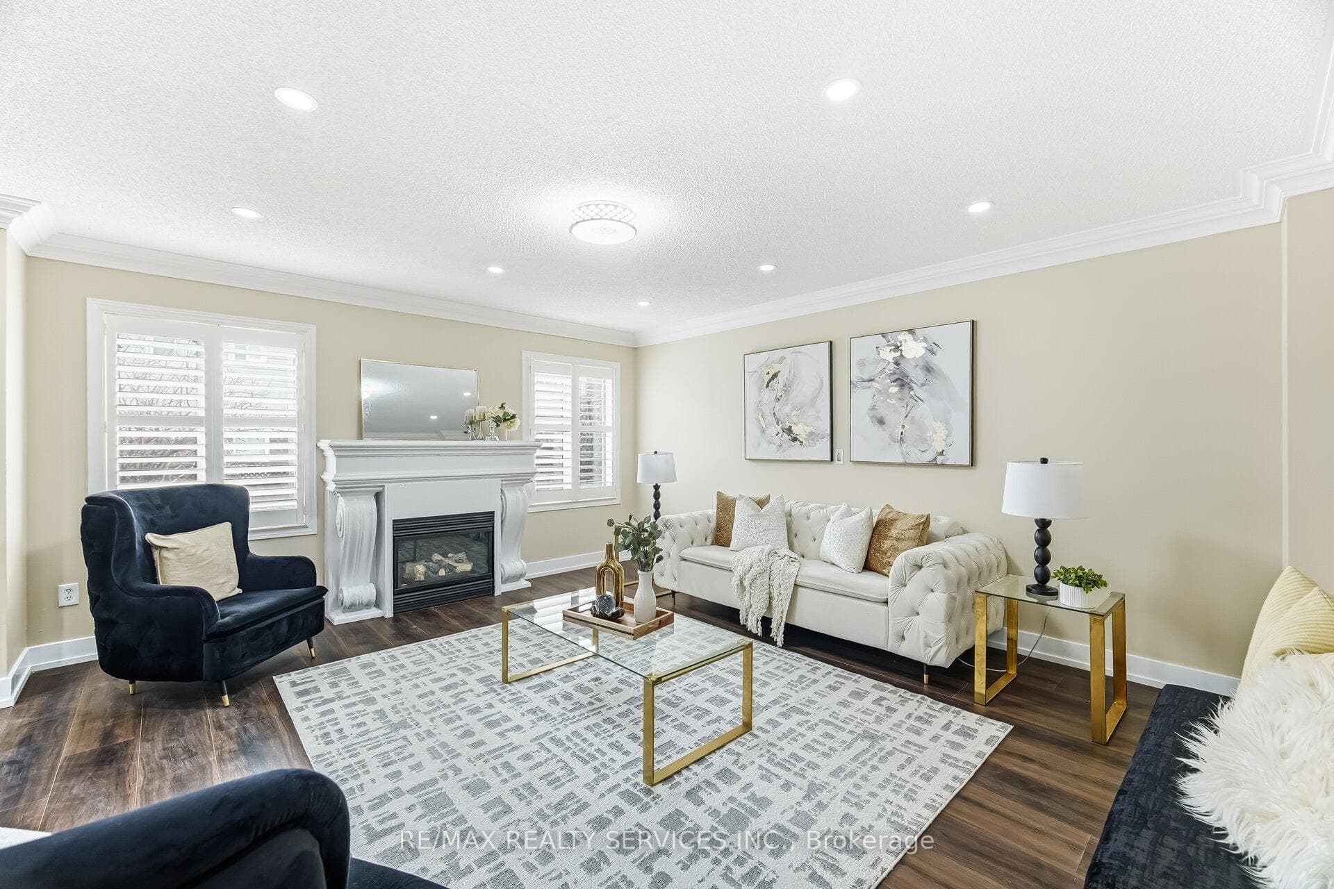 248 Edenbrook Hill Drive photo 16