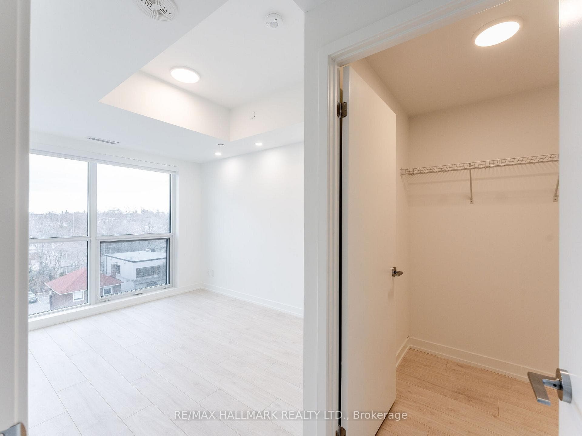 181 Sheppard Avenue Unit 523 photo 21