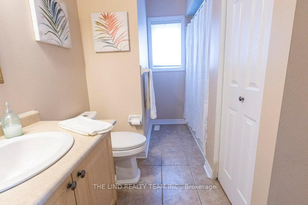 61 Mcintyre Drive photo 39