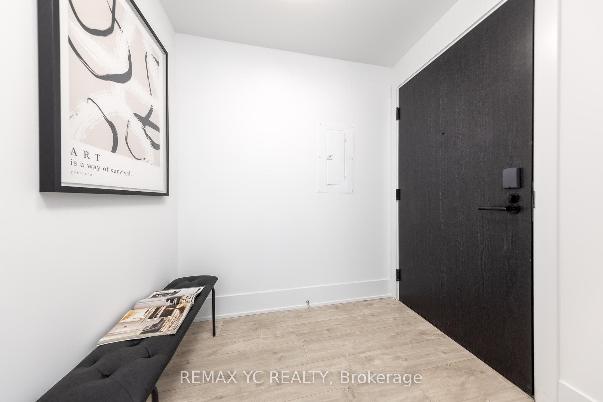 470 Front Street Unit 1612 photo 24