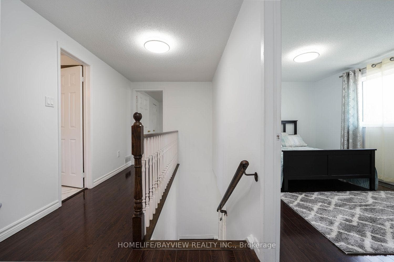 513 Bristol Road photo 33