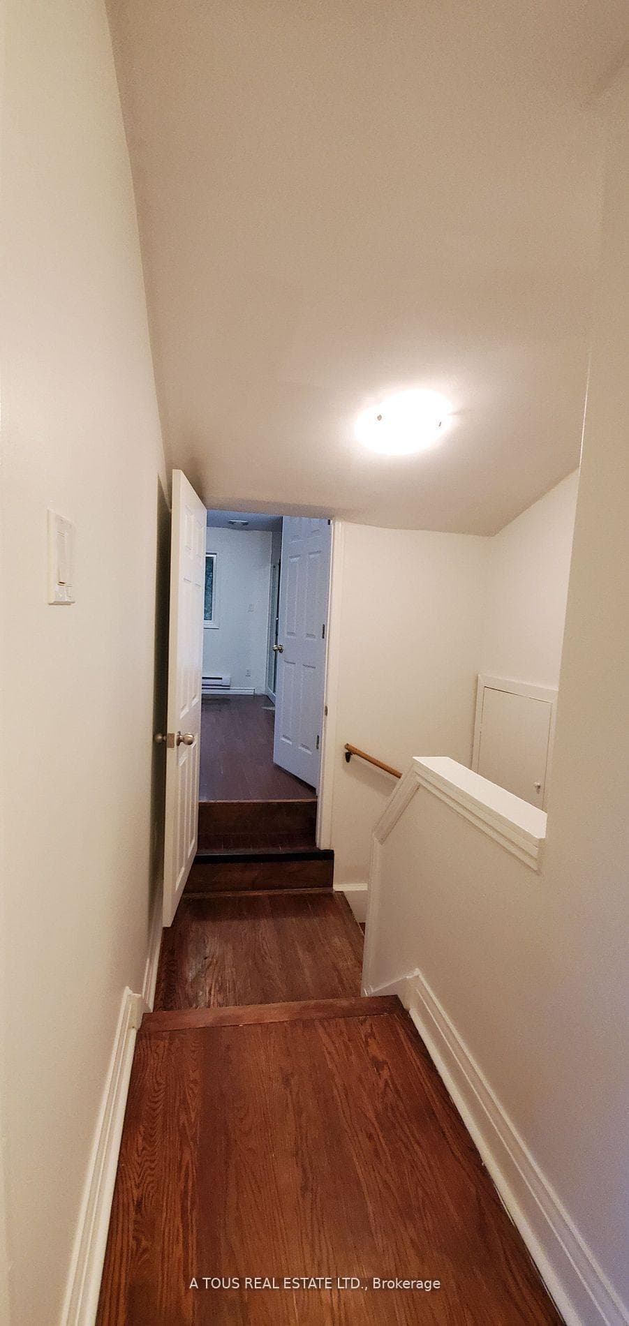 12 Armstrong Street photo 12