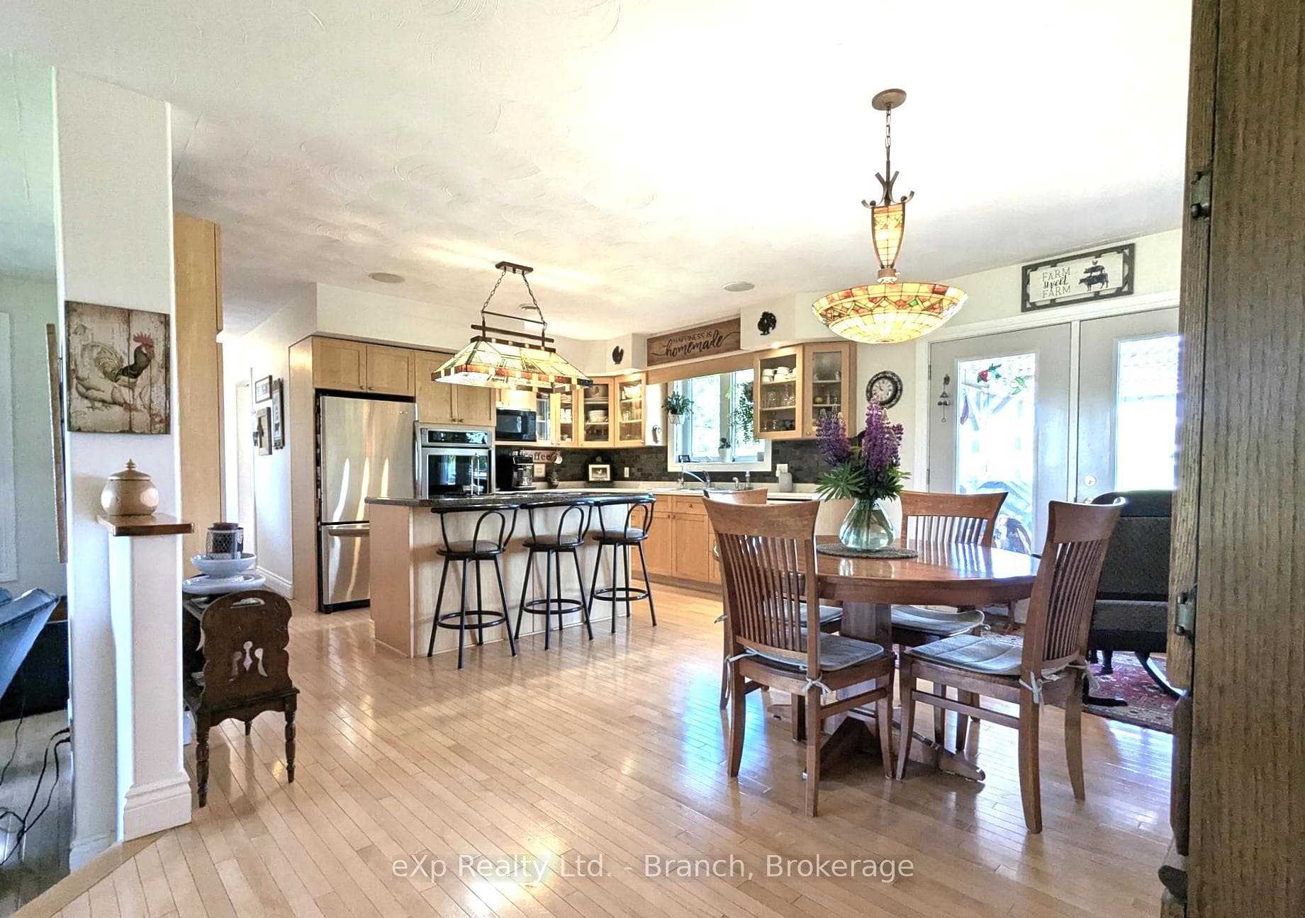 270 Caron Road photo 5