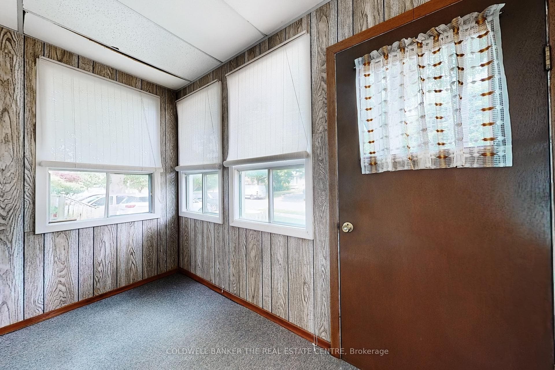 308 Taylor Mills Drive photo 21