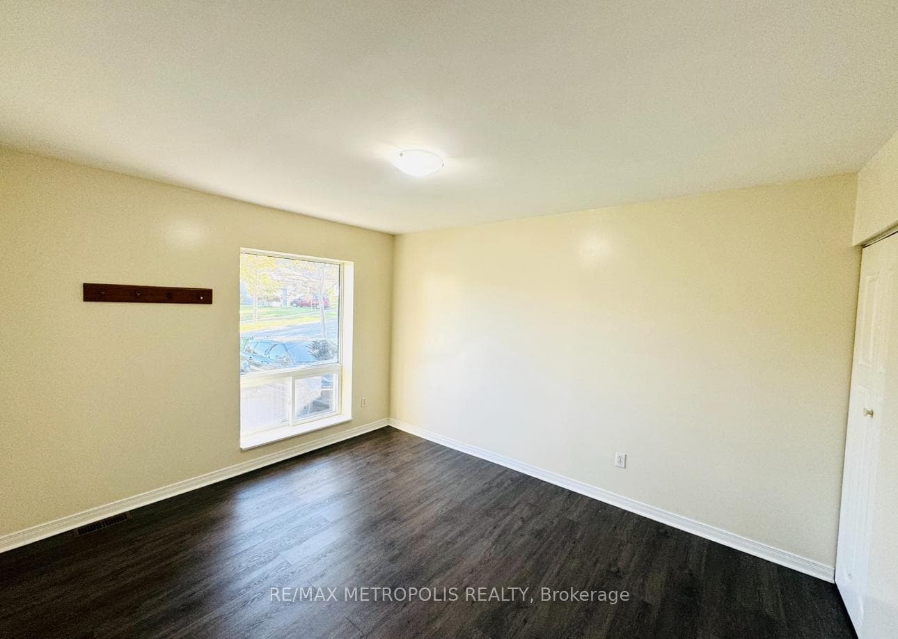 66 Hollyhedge Drive Unit MAIN photo 21