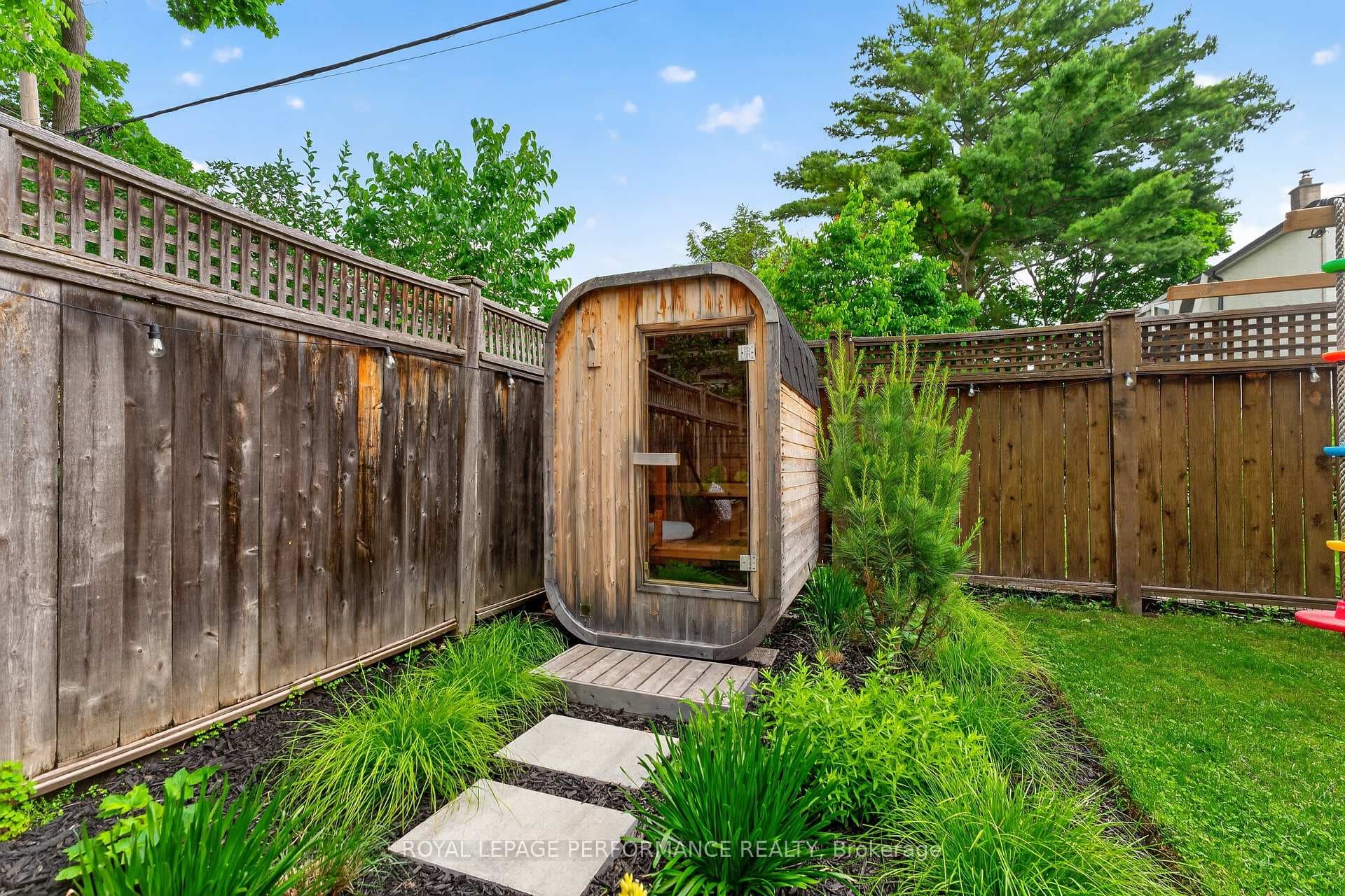 503 Edison Avenue photo 38