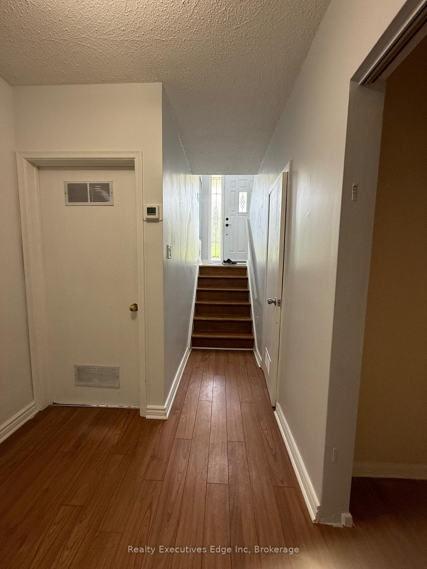 16 Tampa Terrace photo 12