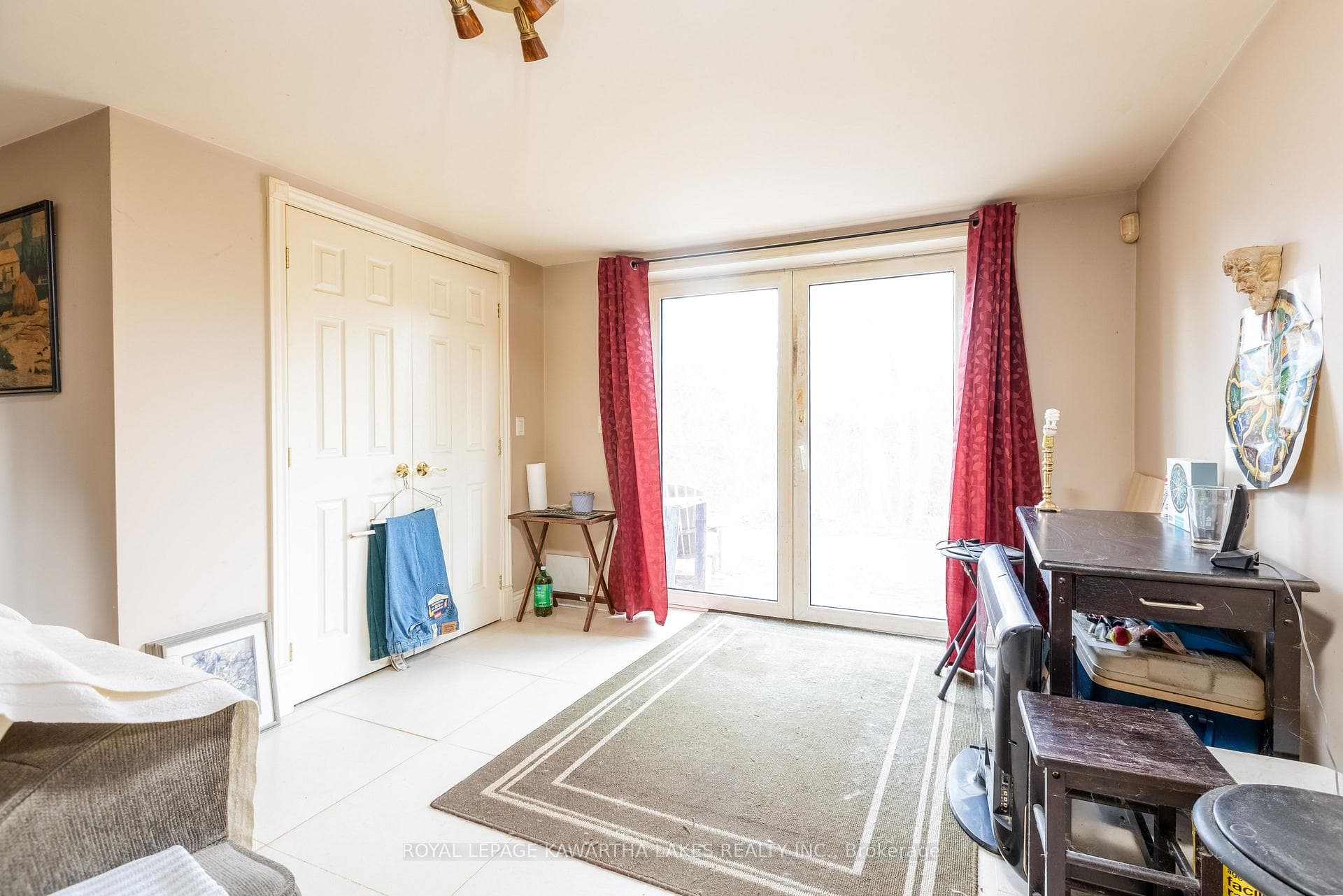 51 Durham Road 13 N/A photo 22