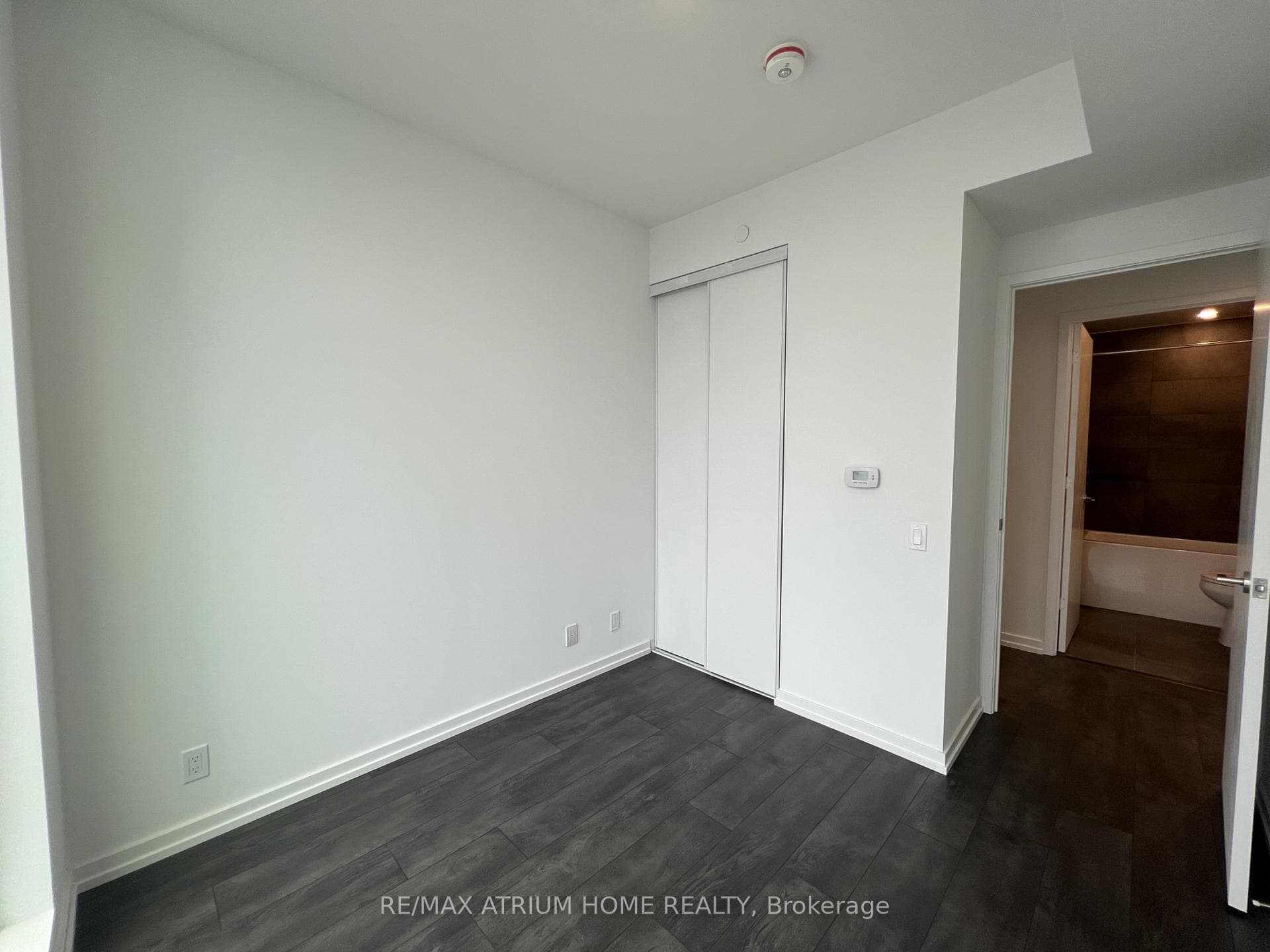 7890 Jane Street Unit 3906 photo 7