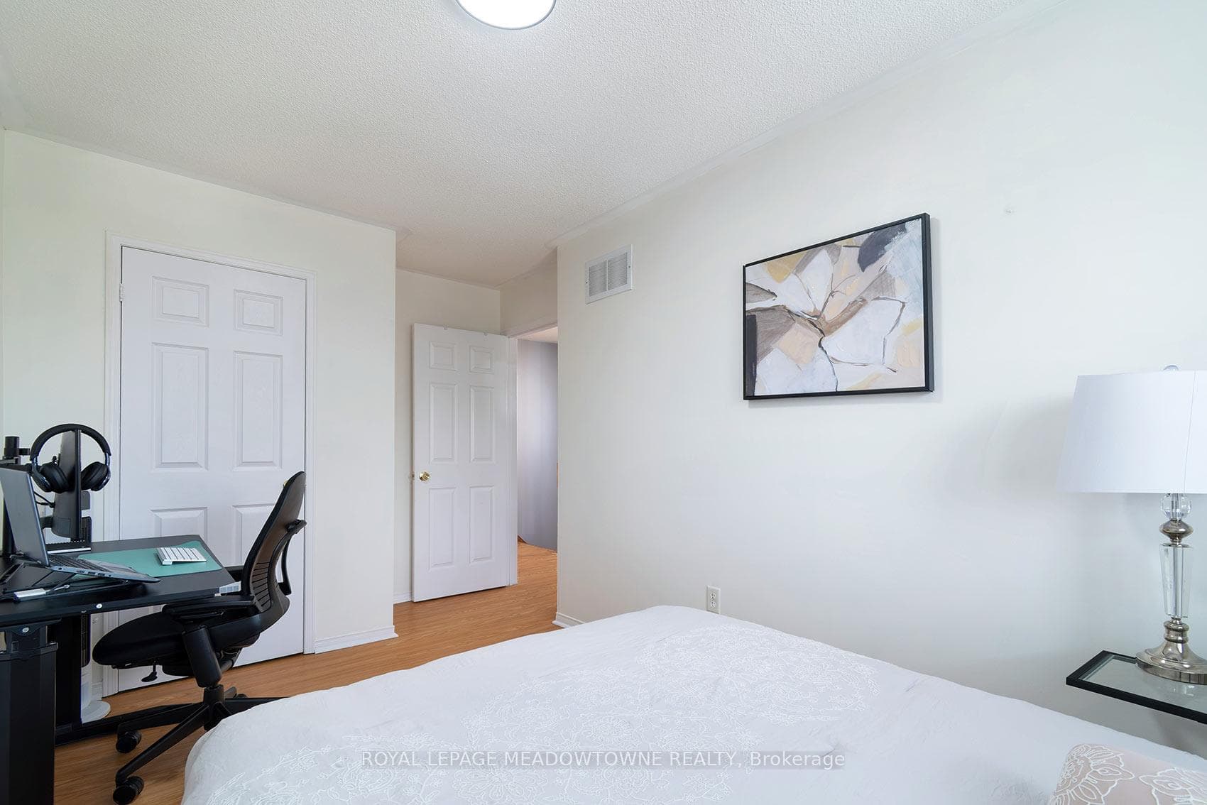 3259 Carabella Way photo 24