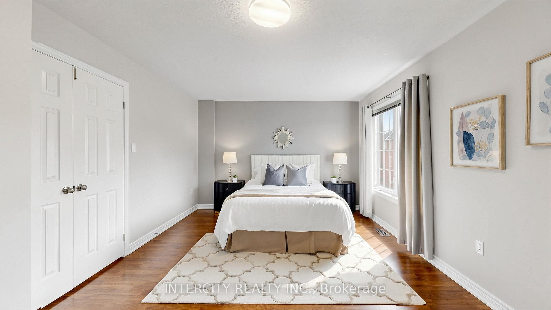 151 Silverwood Avenue Unit 22A photo 25