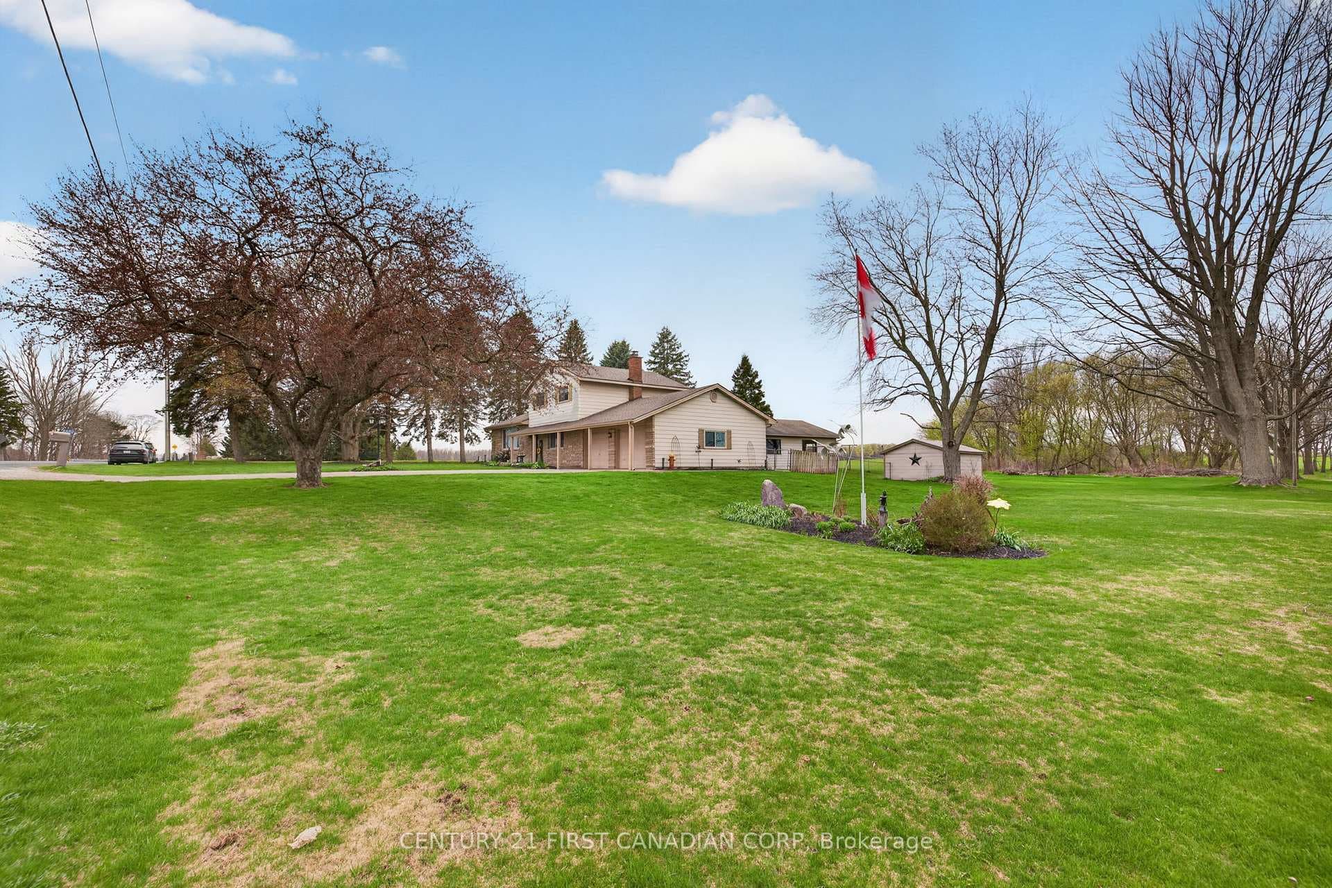8889 Hacienda Road photo 42
