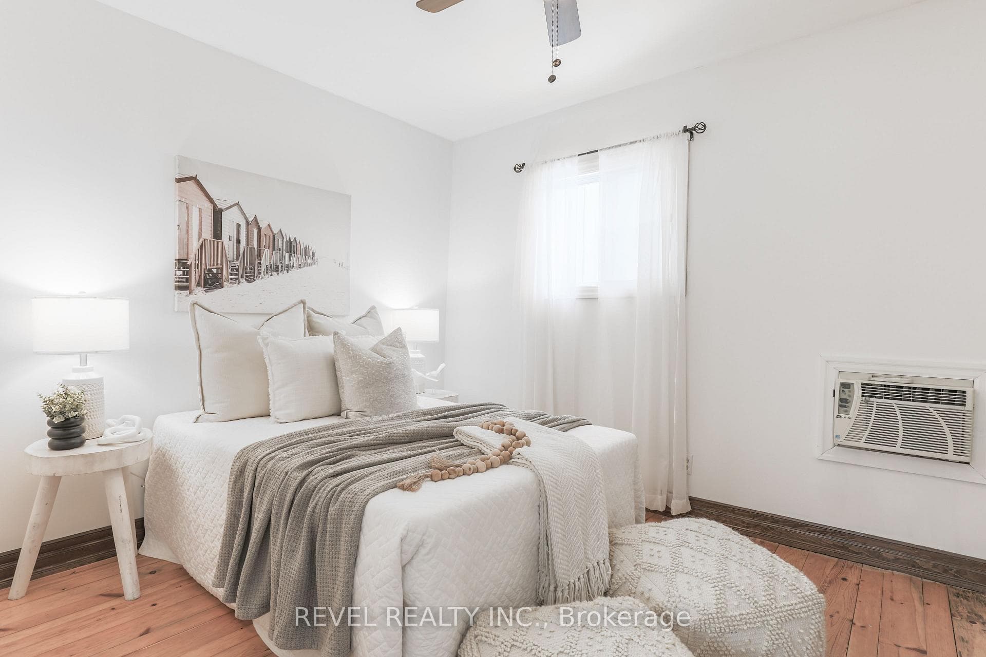 227 Portview Road photo 31