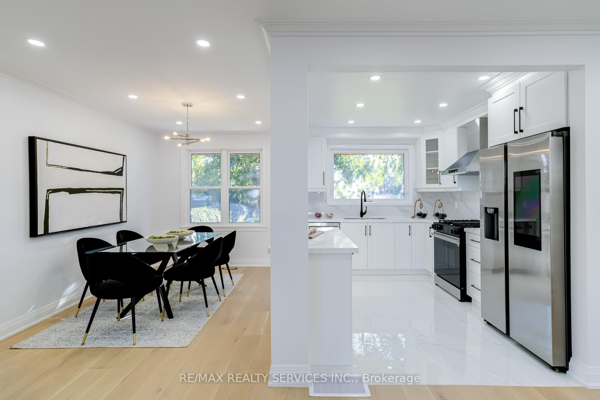 772 Paling Road photo 6