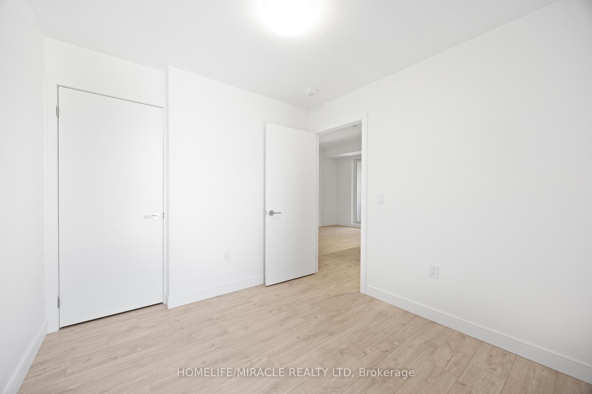 174 Clonmore Drive Unit 9 photo 19