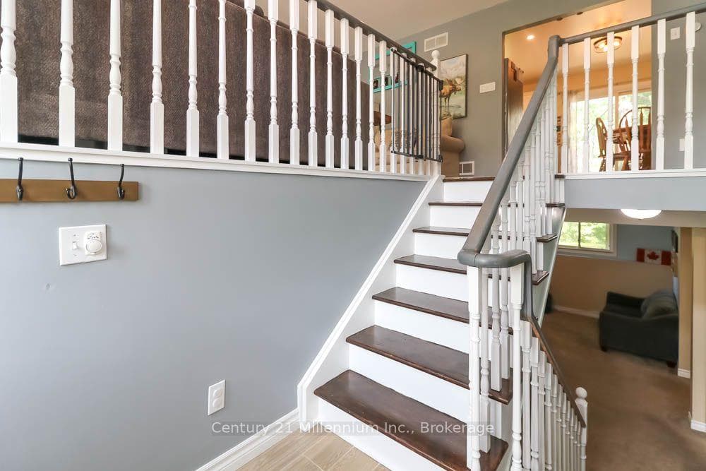 45 Fatima Court photo 6