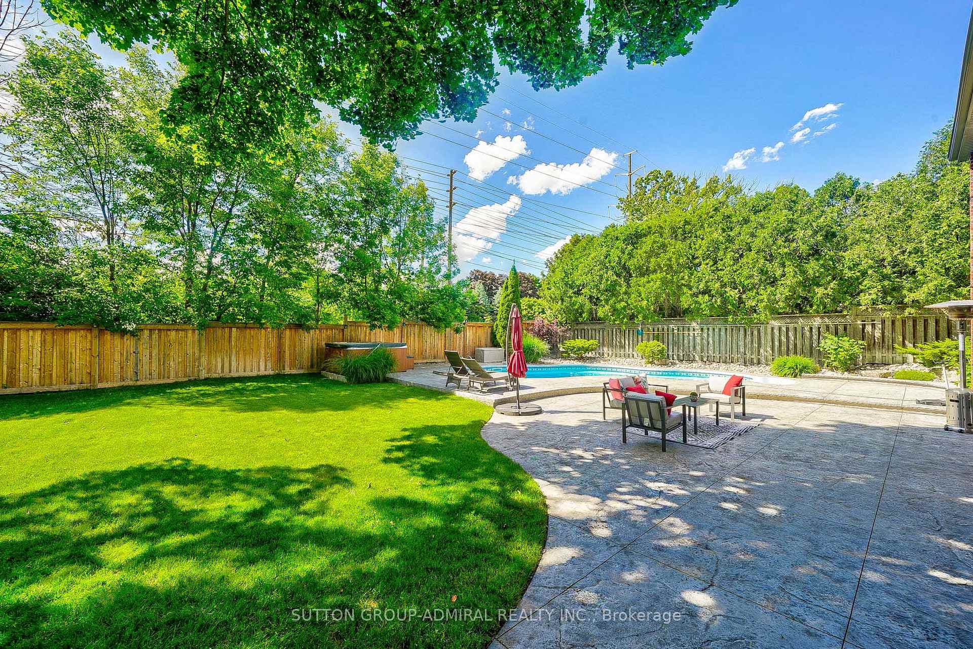 1005 Caldwell Avenue photo 34