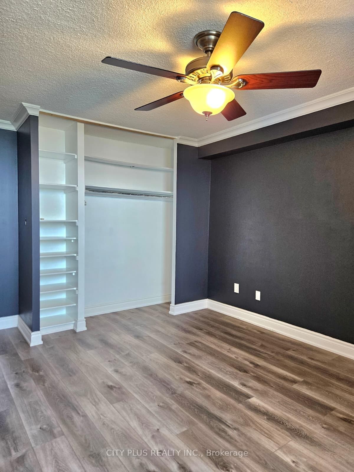 10 Muirhead Road Unit 1107 photo 8