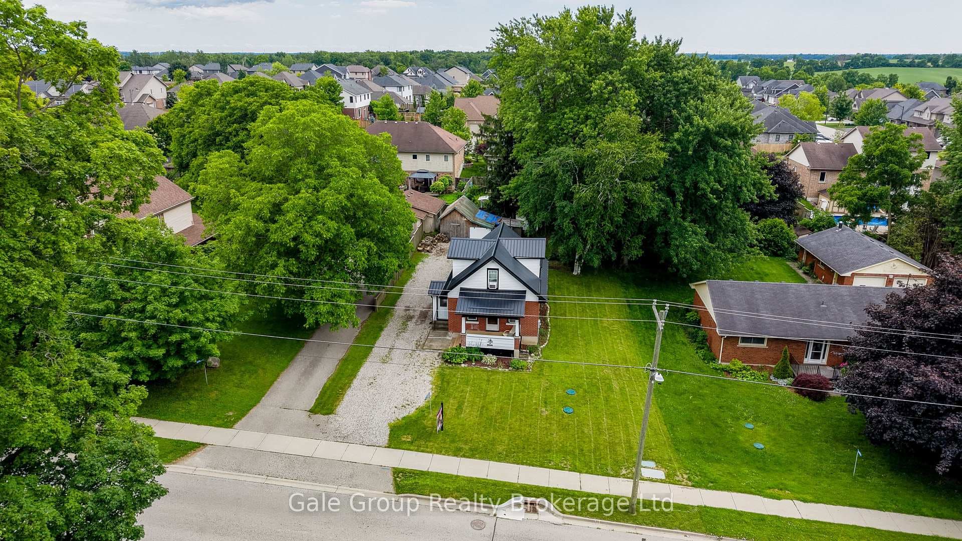 324080 Mount Elgin Road photo 4