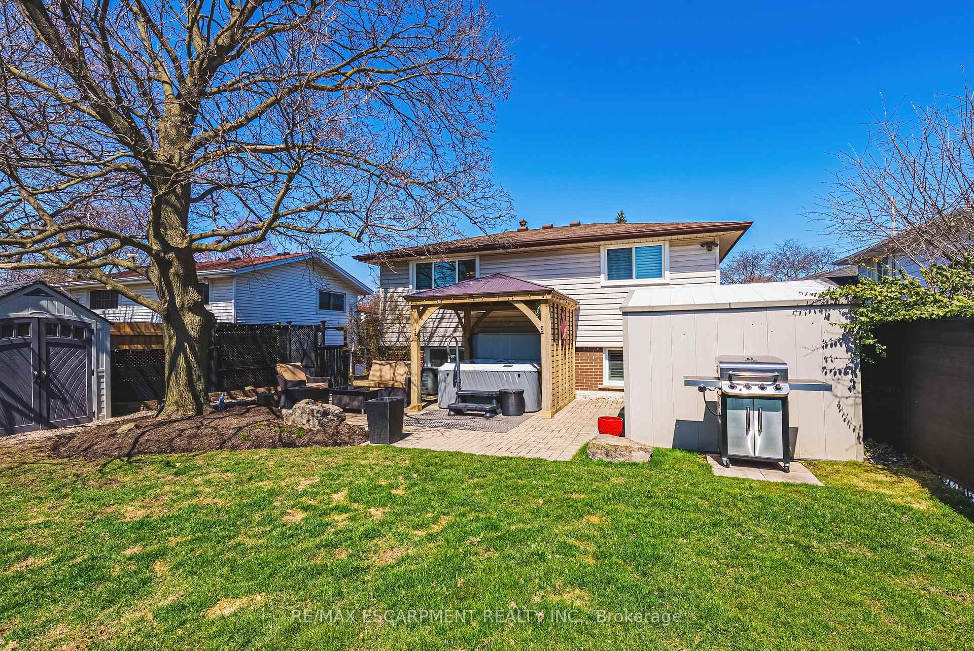 29 Silvercrest Drive photo 38
