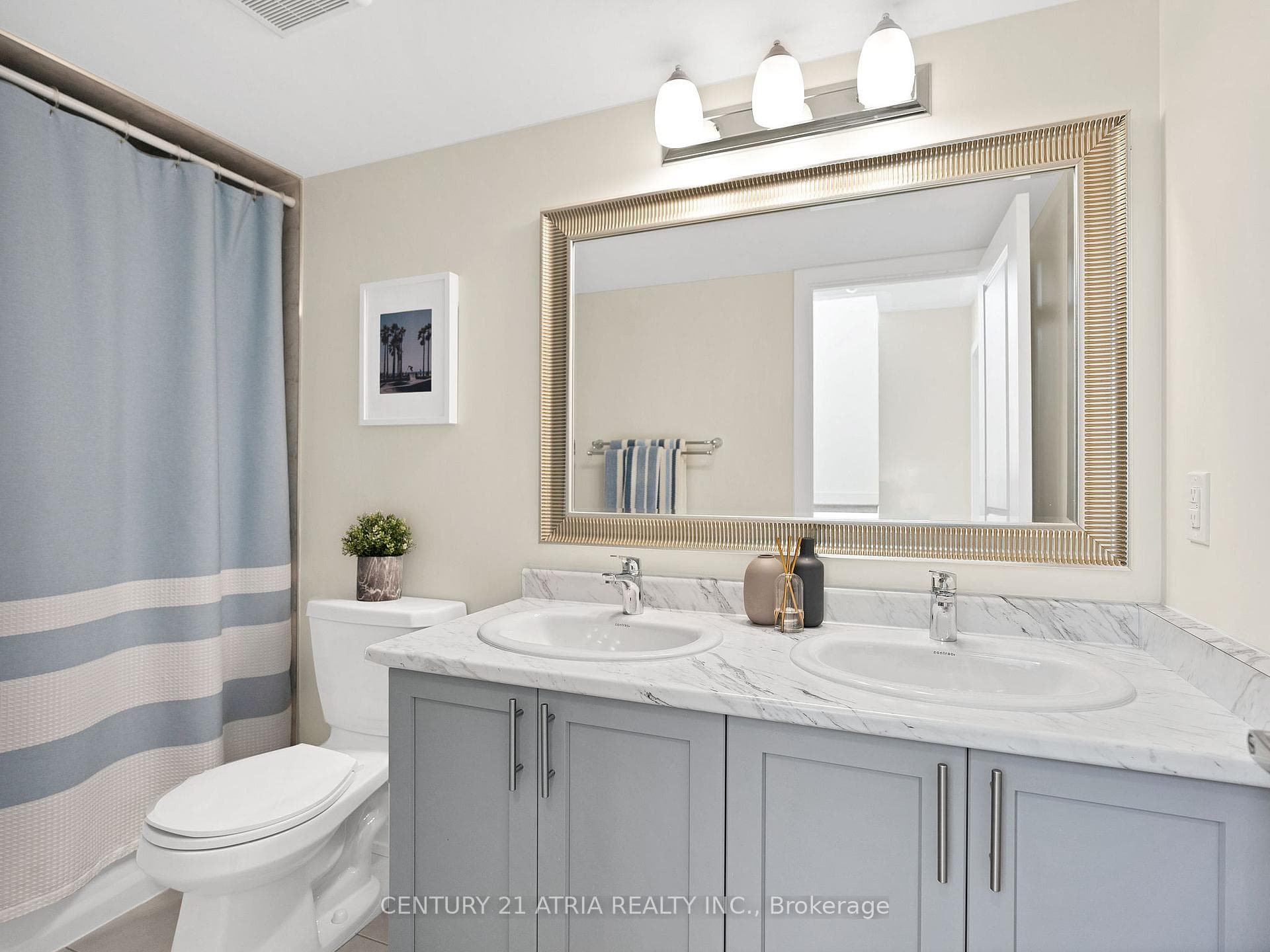 6 Whitaker Way Unit 358 photo 22
