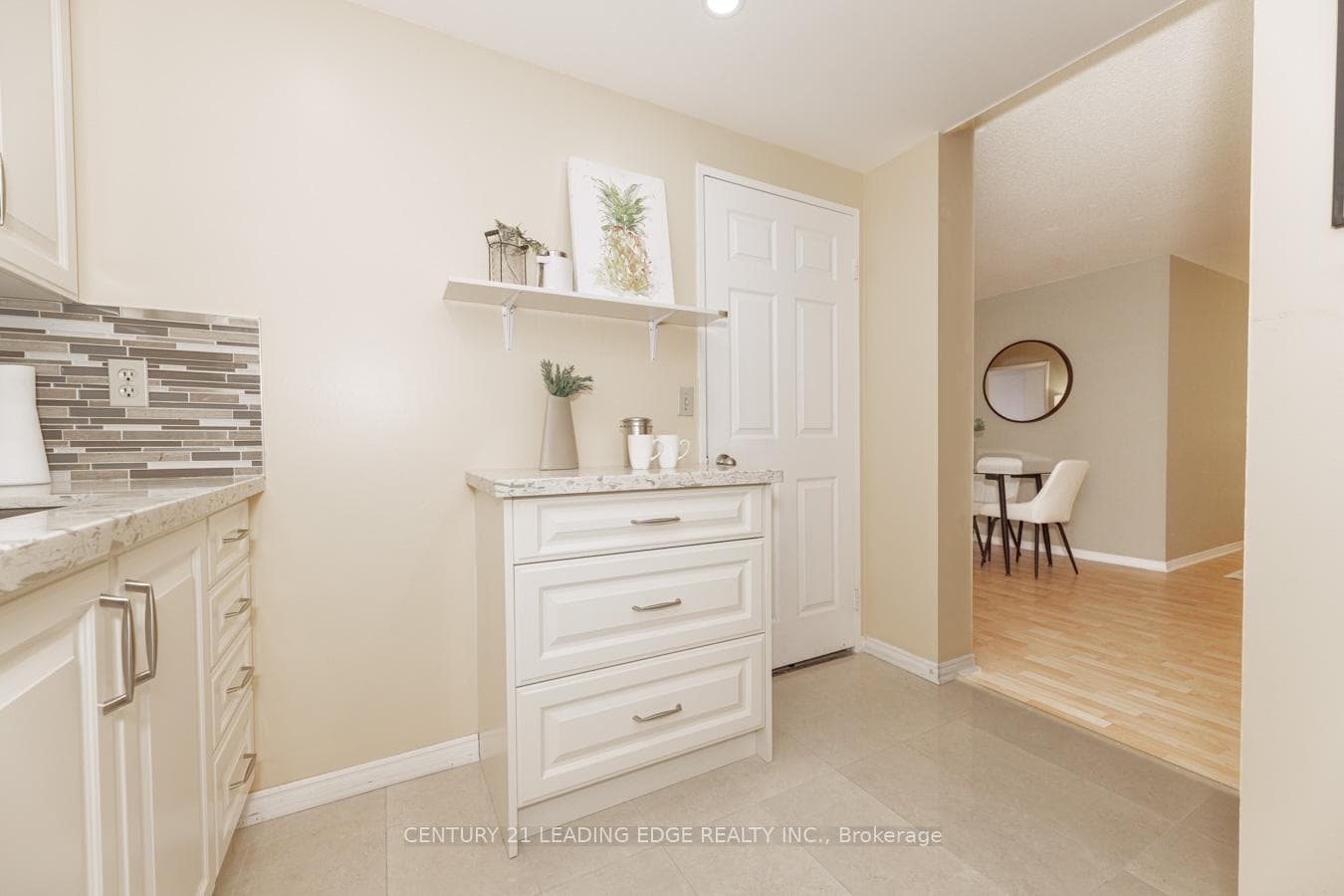 7 Bishop Avenue Unit 2218 photo 5