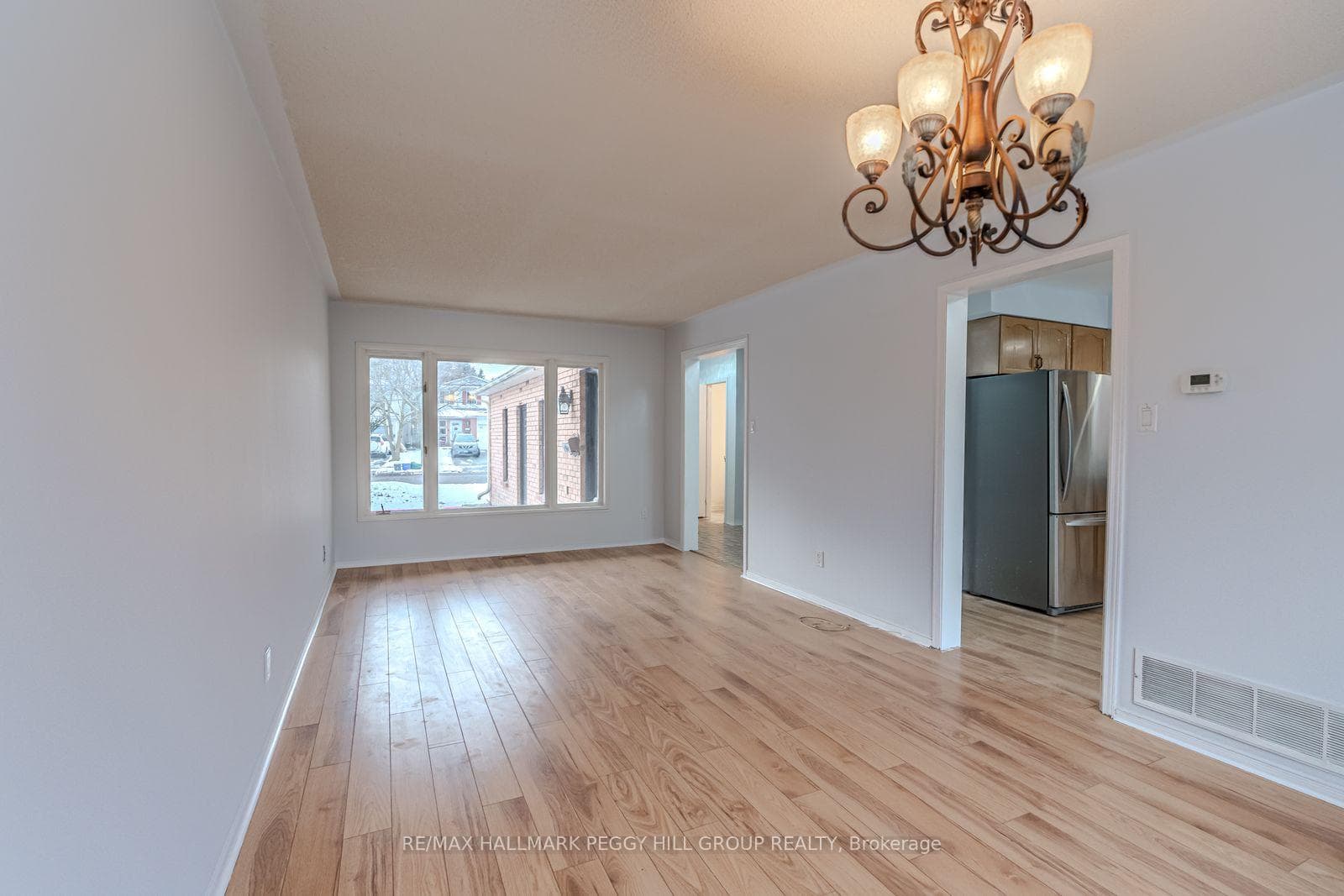 111 Garden Drive photo 4
