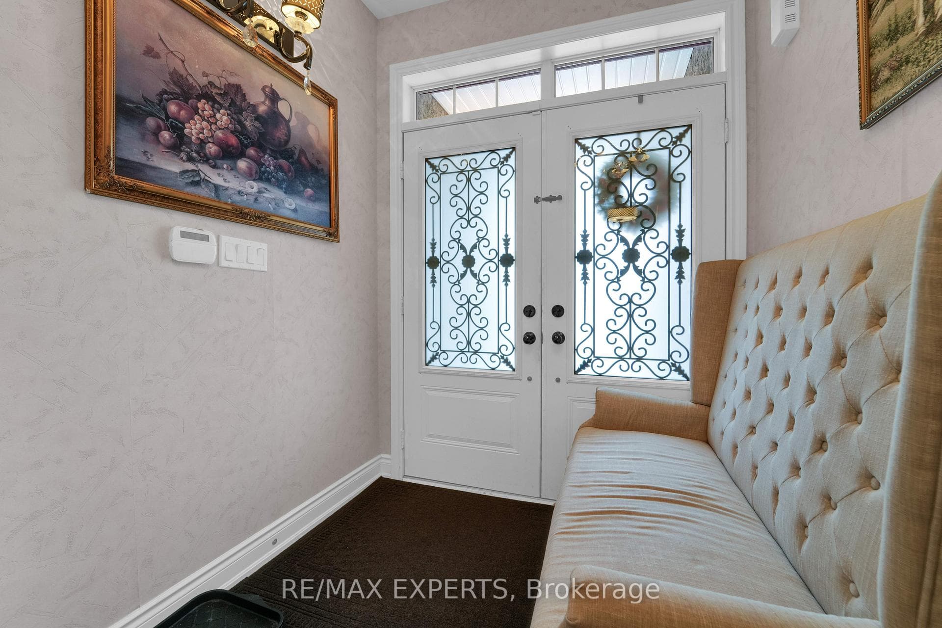 6 Mack Clement Lane photo 3