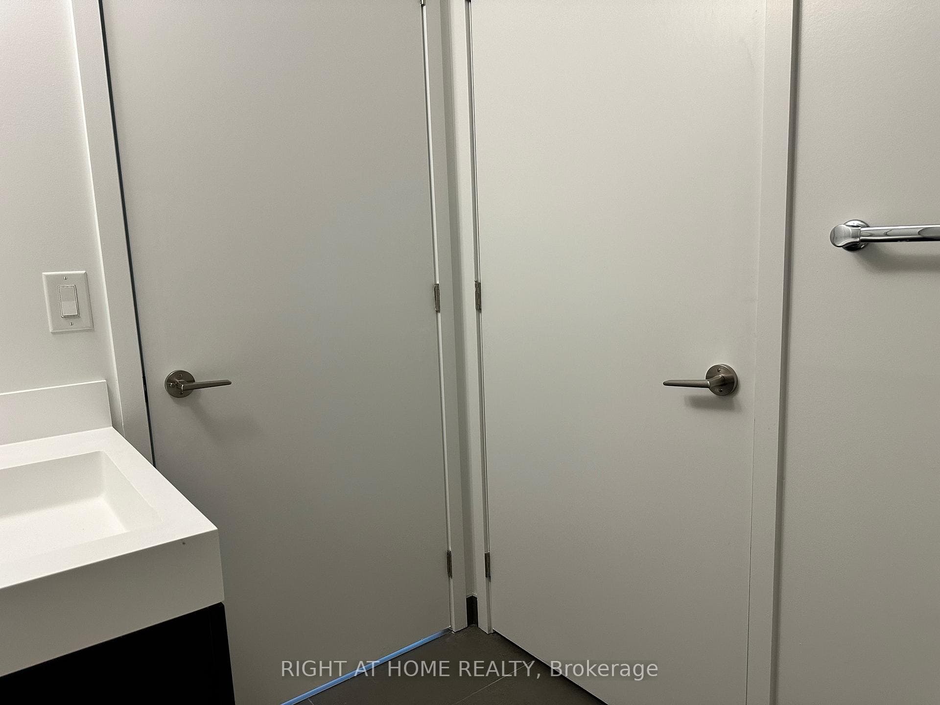 3100 Keele Street Unit 606 photo 22