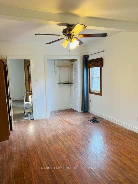 197 Way's Bay Drive photo 12