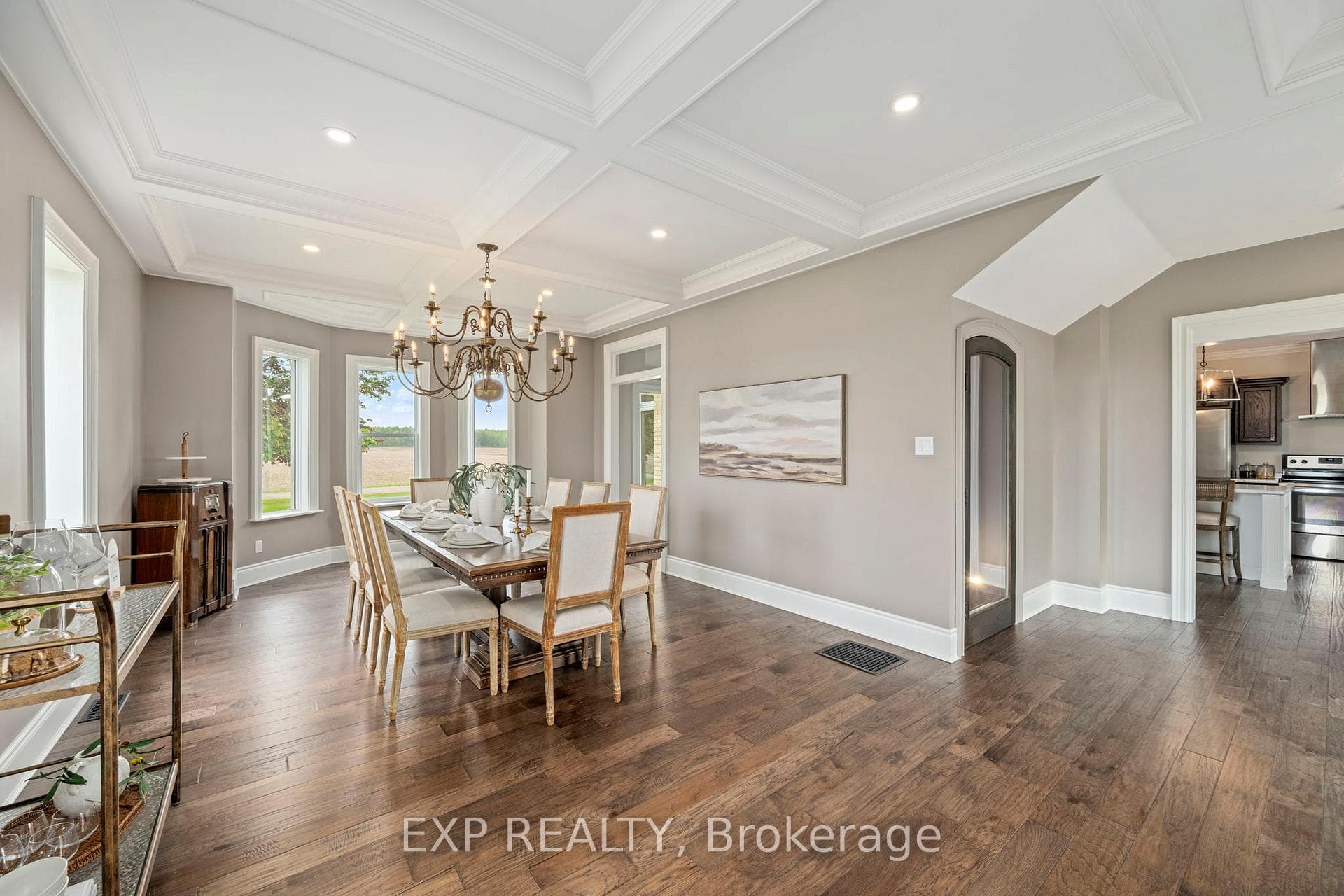 6474 BELLS Road photo 13