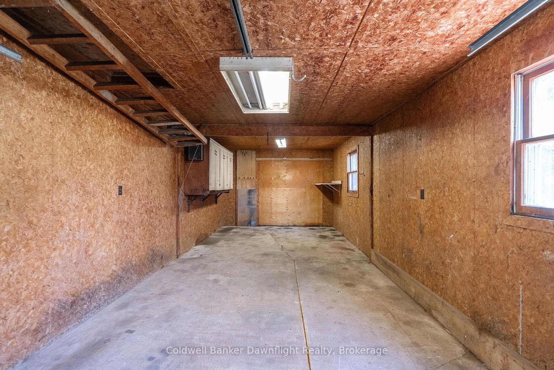 183 Victoria Avenue photo 45